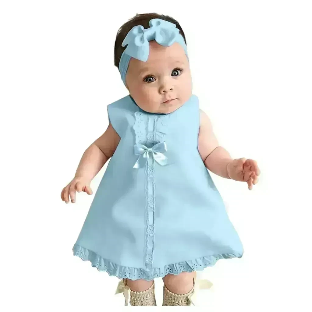 VESTIDO ELEGANTE CSM 2
