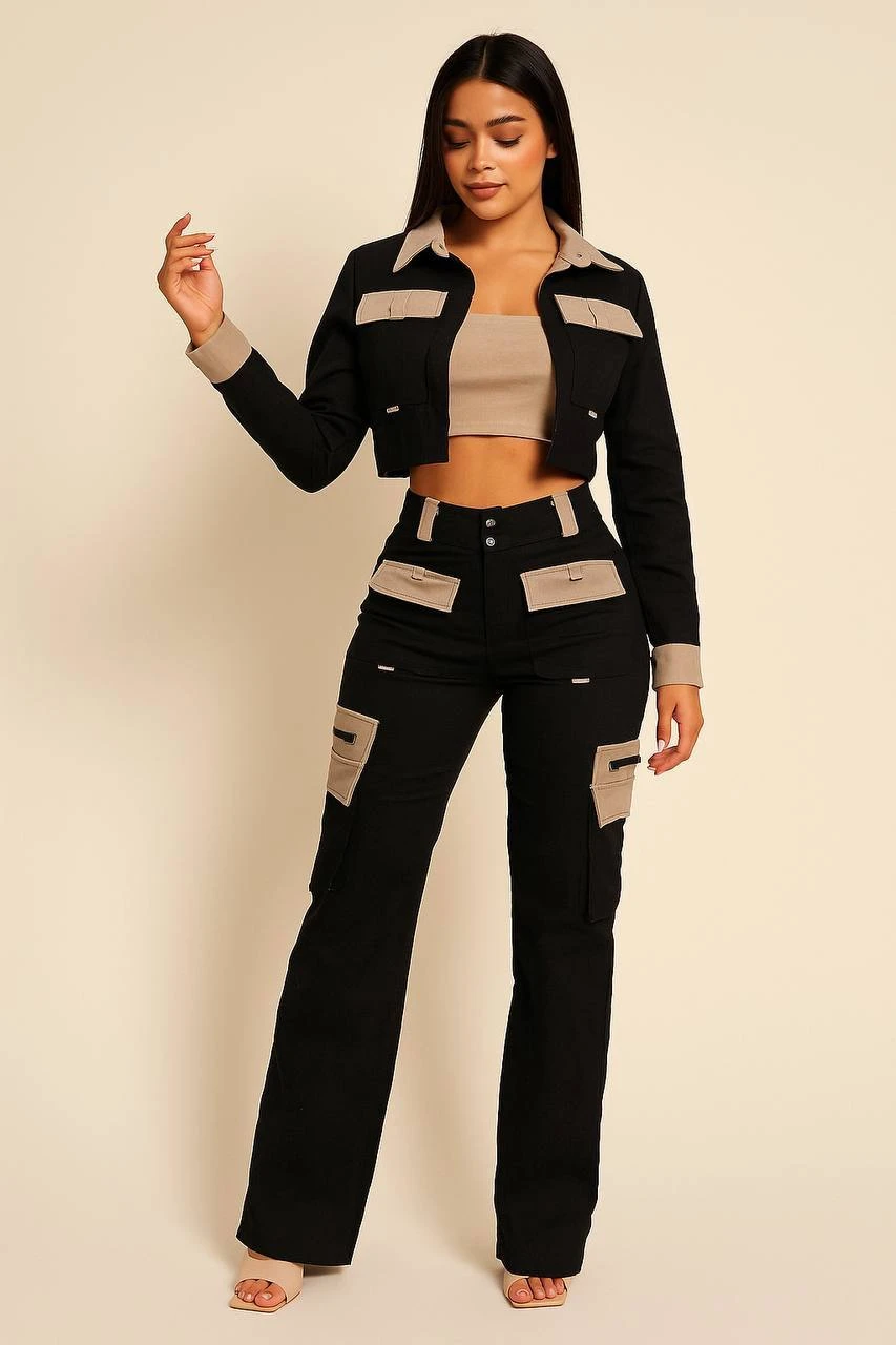 conjunto 3 piezas  3