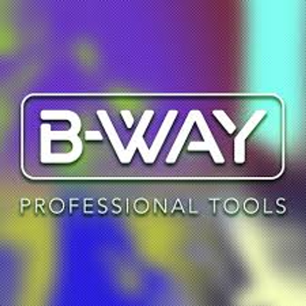 B-Way