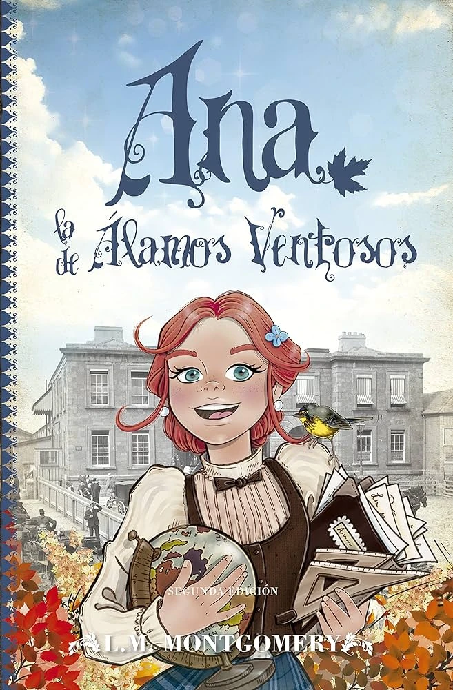ANA DE ALAMOS VENTOSOS 