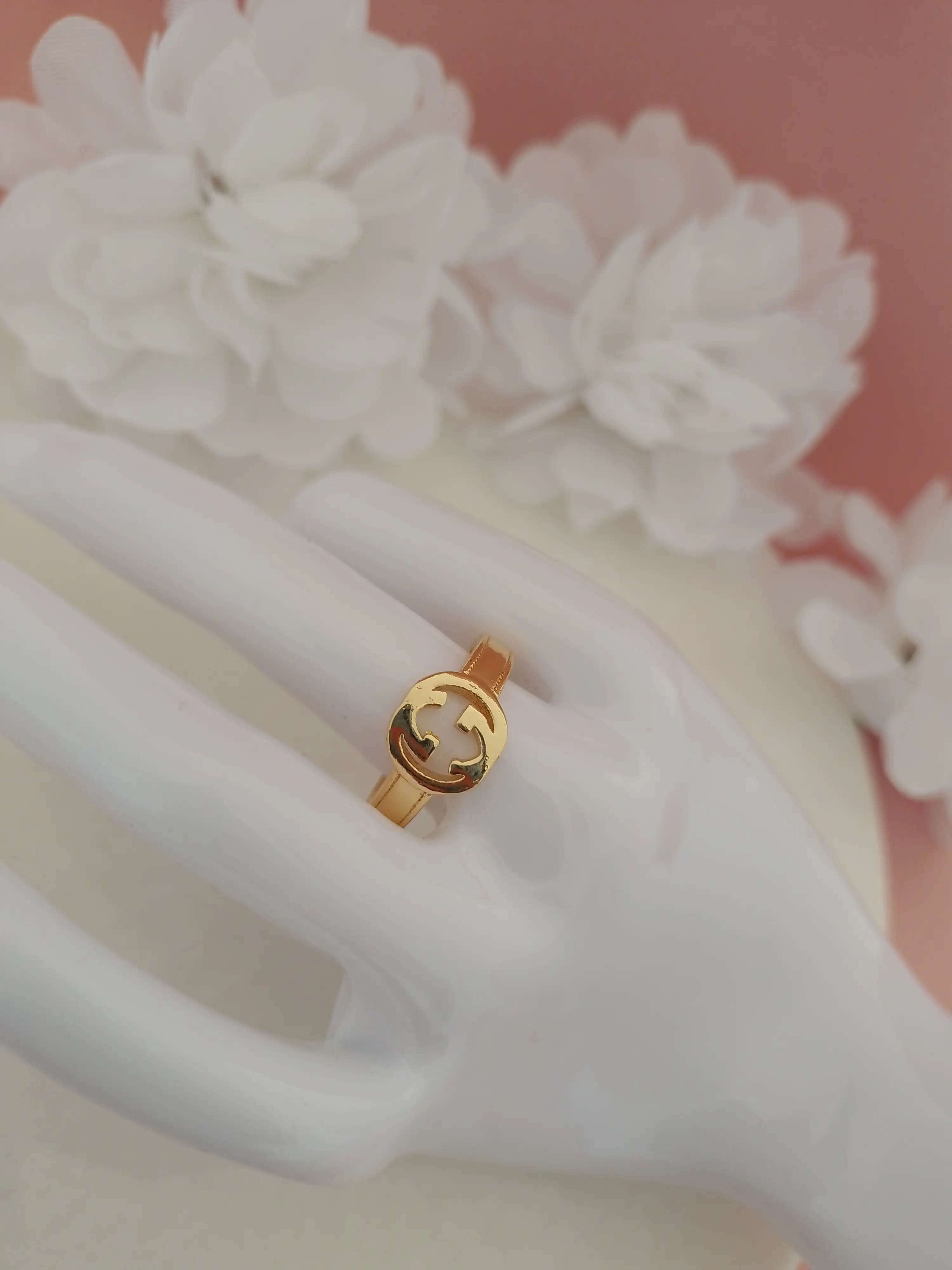Anillo 