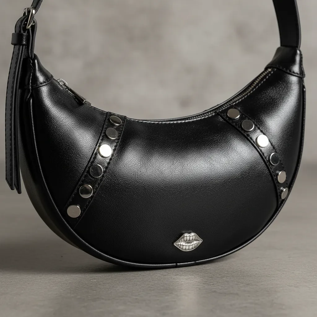 CARTERA OREIRO LOVE 29187 2