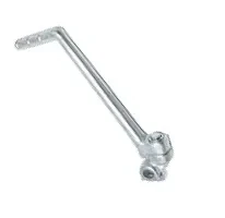 PALANCA ARRANQUE YAMAHA 110 CRYPTON NEW [HADA] - 36642