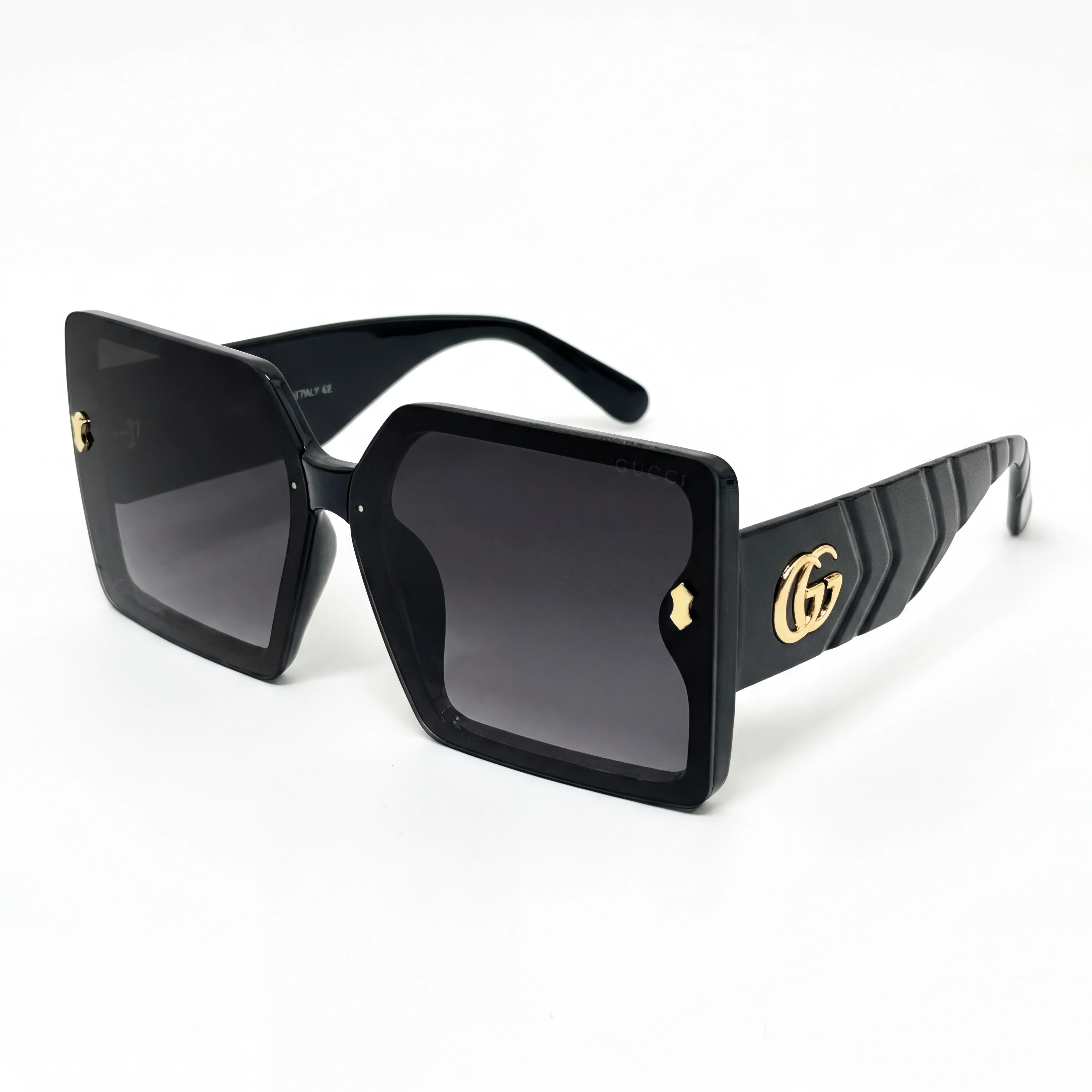 Gafas de sol Gucci