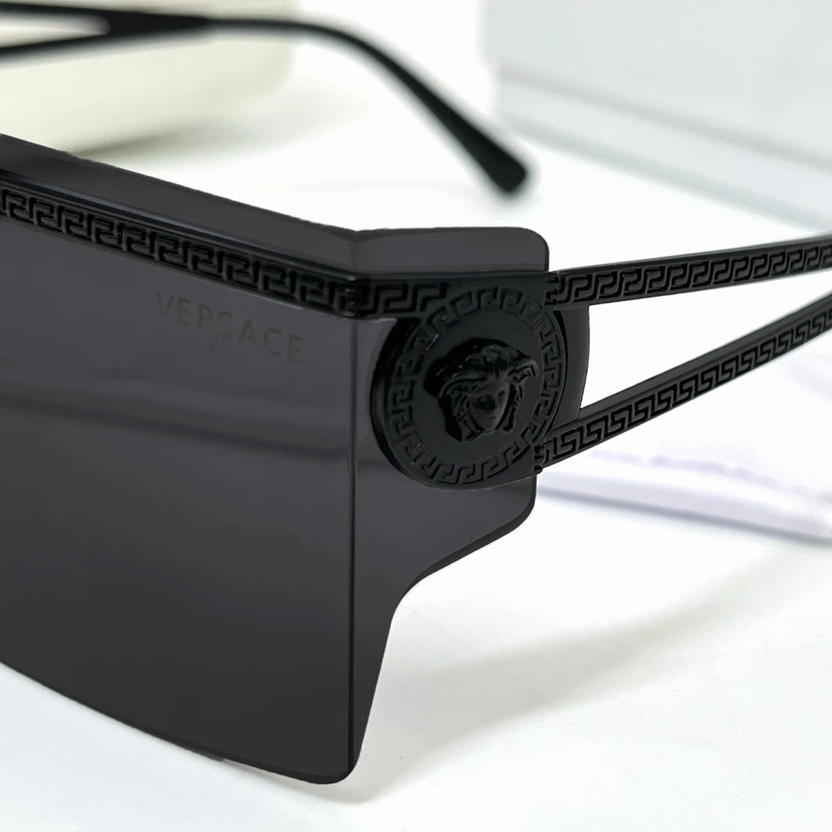 Gafas de sol Versace 10