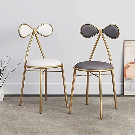 Silla Japo