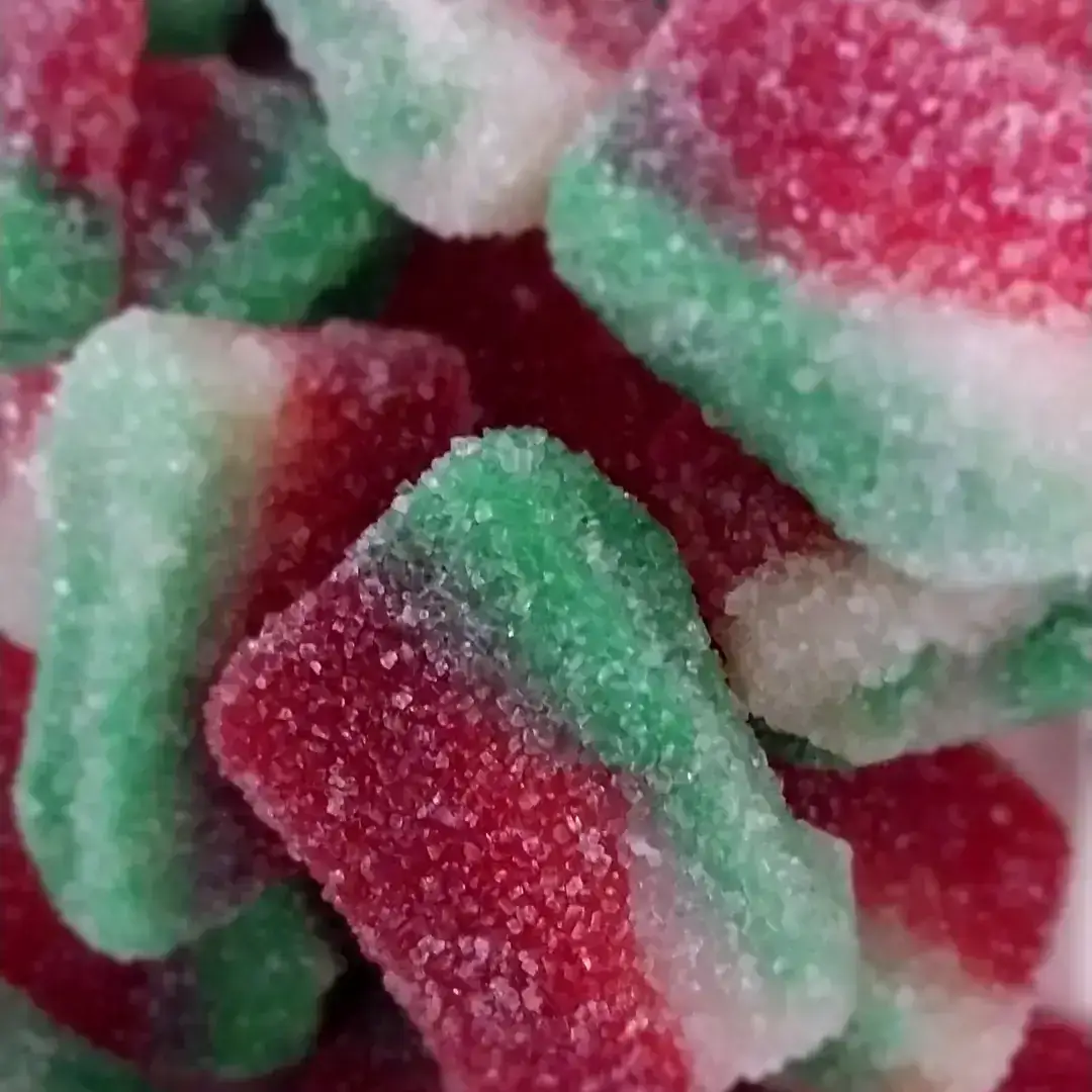 Gomitas