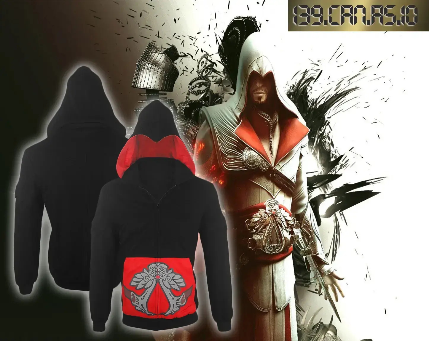 139.can.as.10(assassins)