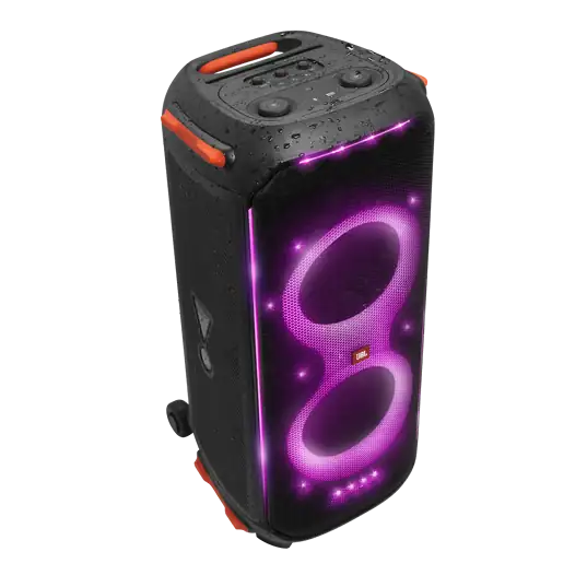 JBL PartyBox 710 