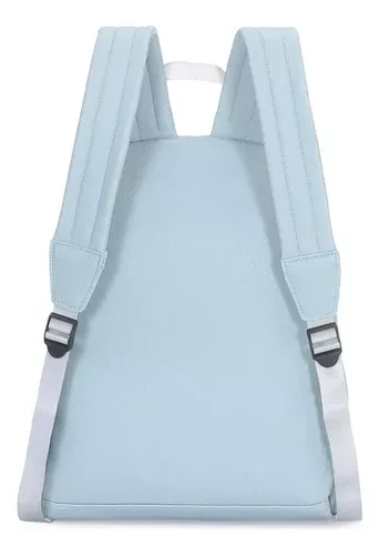 MOCHILA TRENDY 16166 3