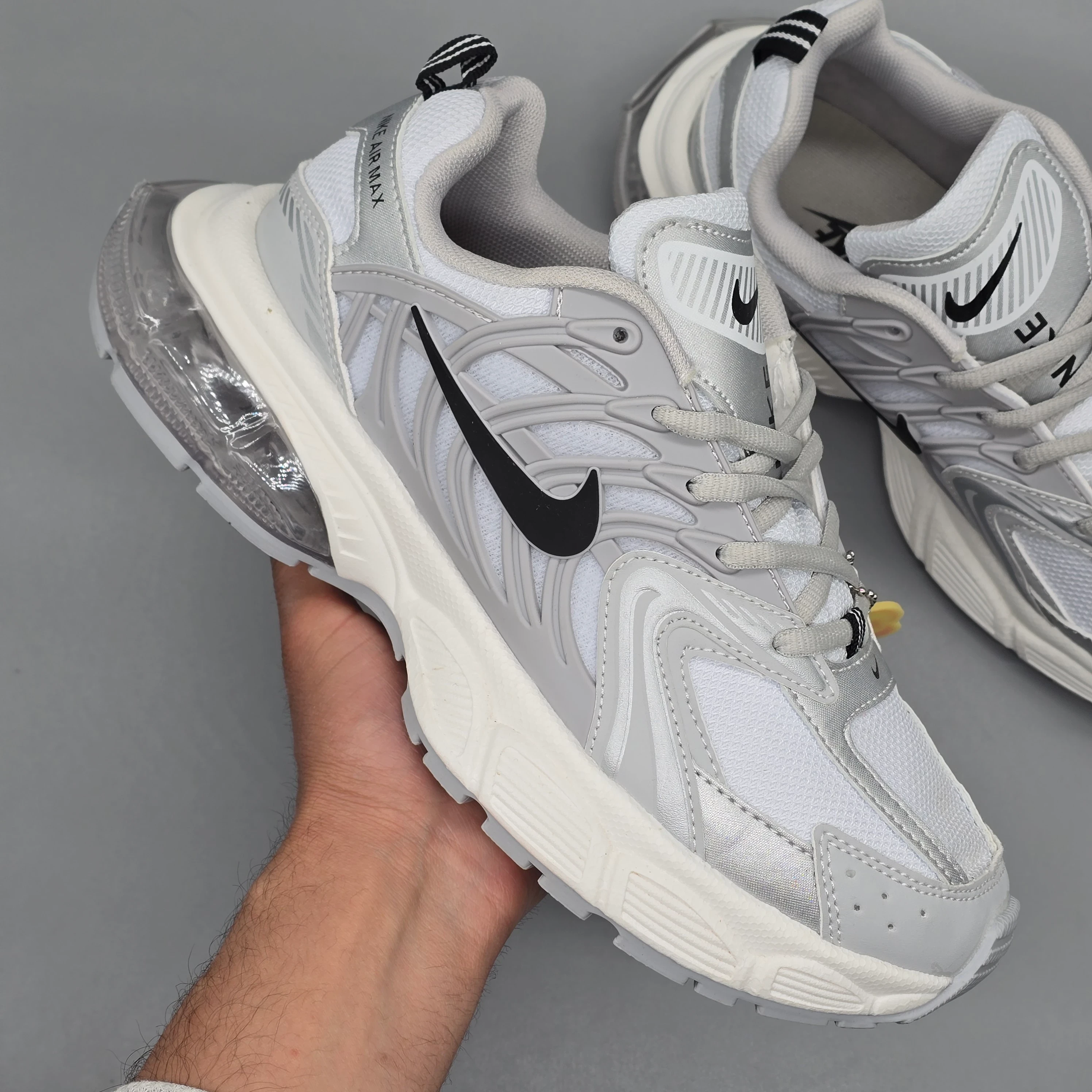 NIKE AIR MAX TORCH 4 (RÉPLICA 1.1) 10