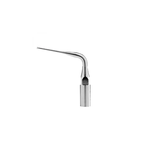 E14 PUNTA DE ULTRASONIDO P/ENDODONCIA - HELSE