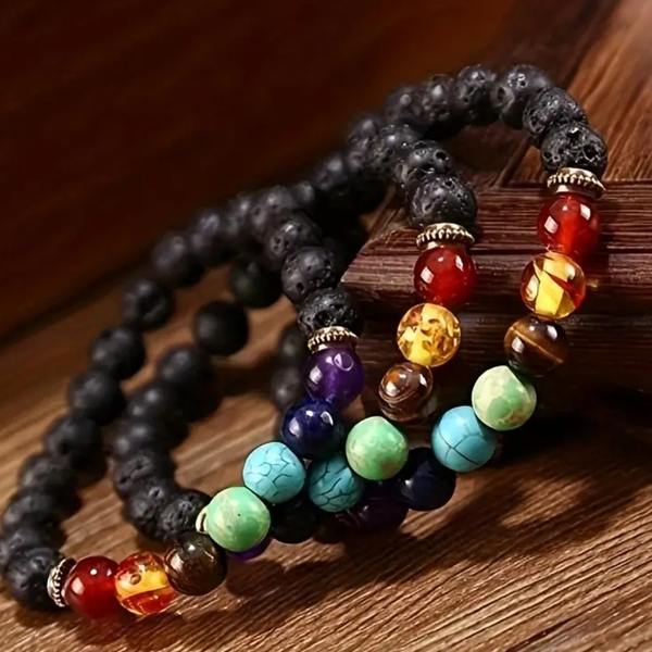 accesorios
