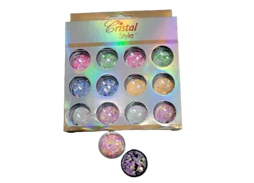 cristal decoracion para unas ref hc-15328.jpg