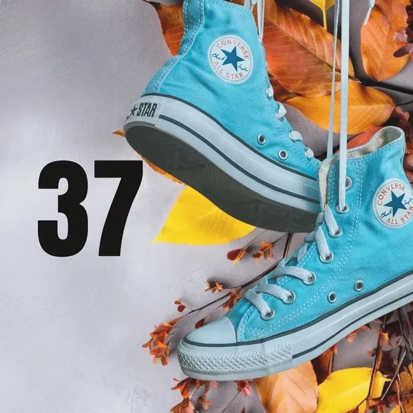 37