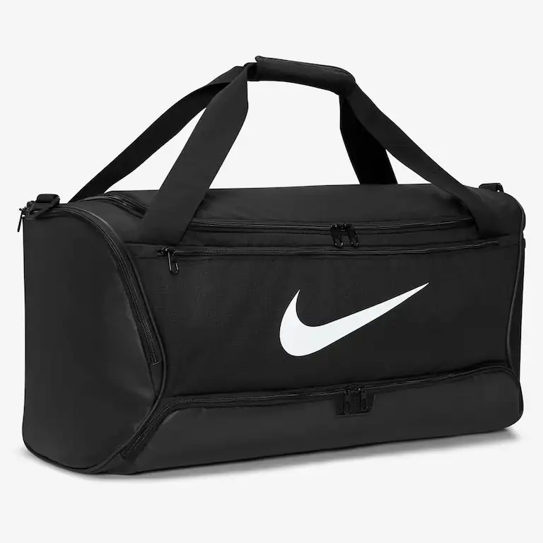 NIKE BRASILIA TRNG 95 LITROS  2