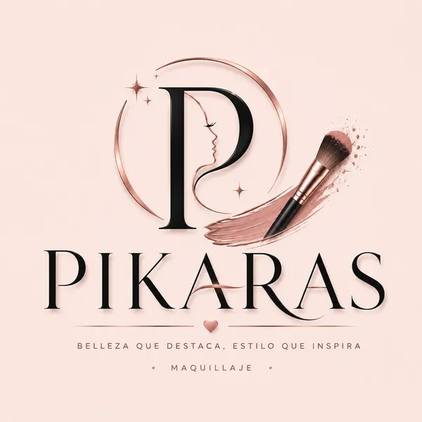 PIKARAS