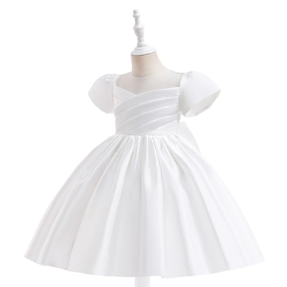 VESTIDO ELEGANTE BMC 2