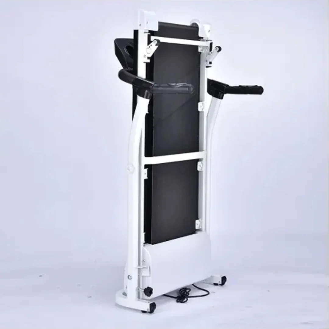 Caminadora Trotadora 1.5 Hp 13 Km Bluetooth  6