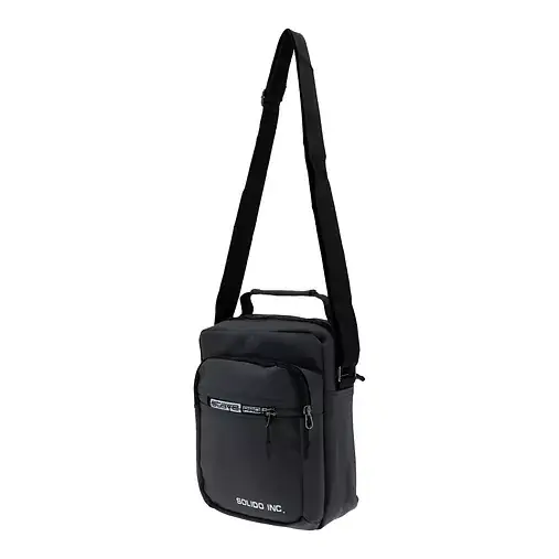 Morral 3