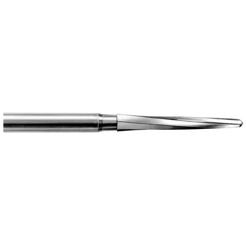 FRESA ZEKRYA PARA HUESO FG161MDT