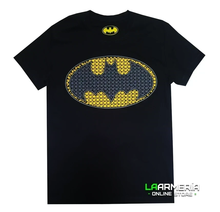Batman (S-M)