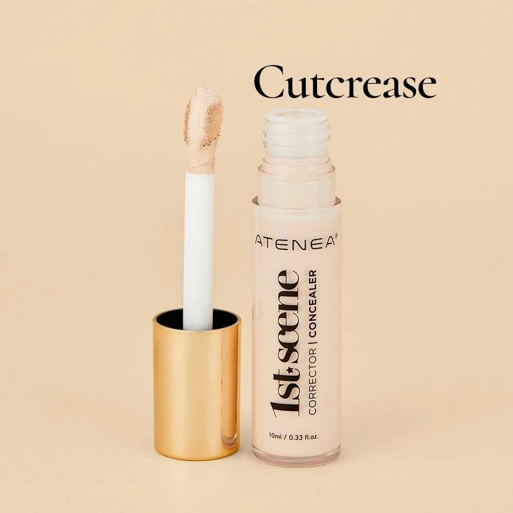 atenea corrector liquido cutcrease