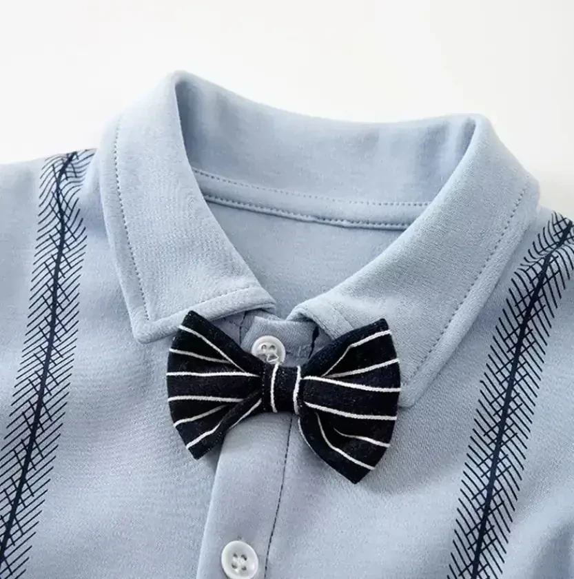 TRAJE ENTERIZO ELEGANTE A 2
