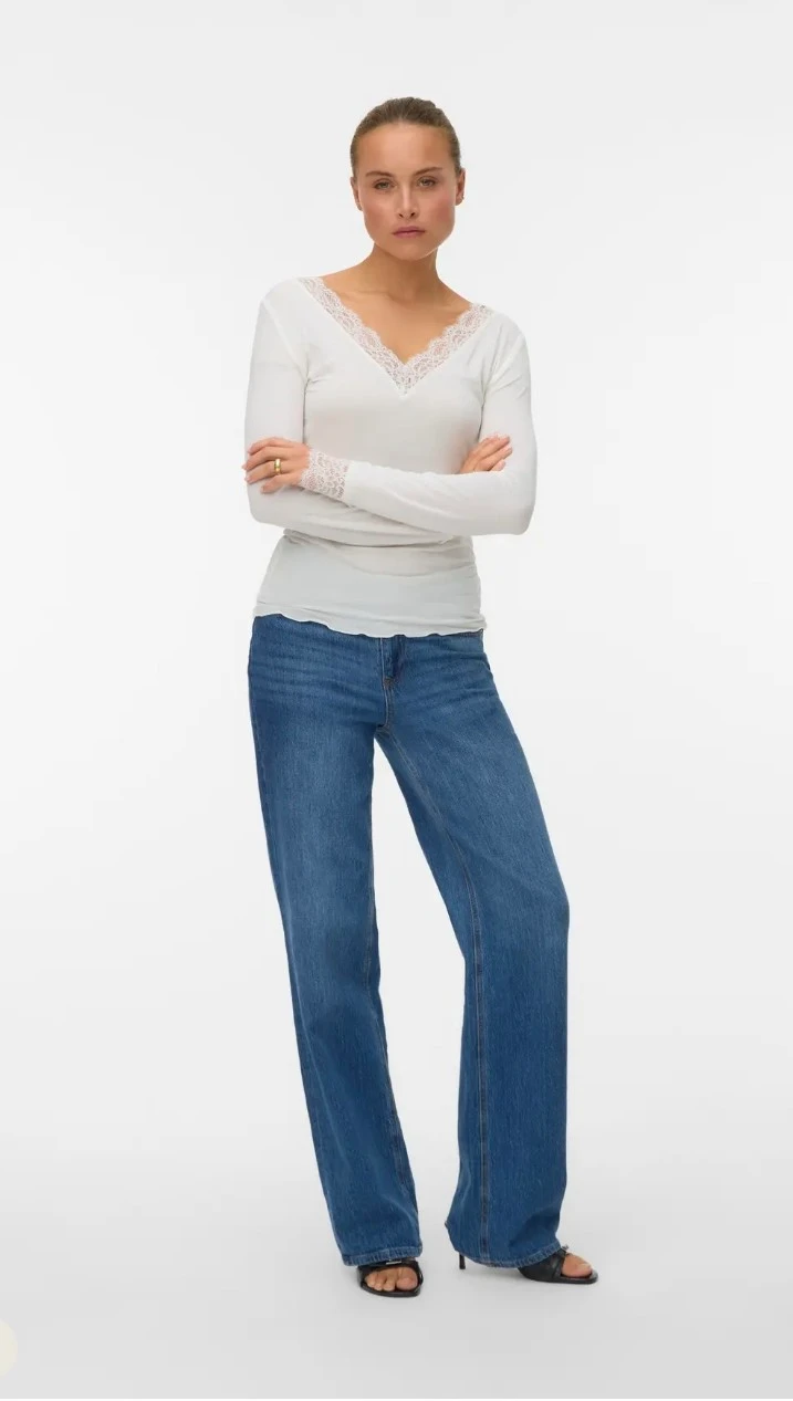 Vero Moda 