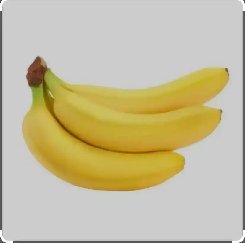 Platano
