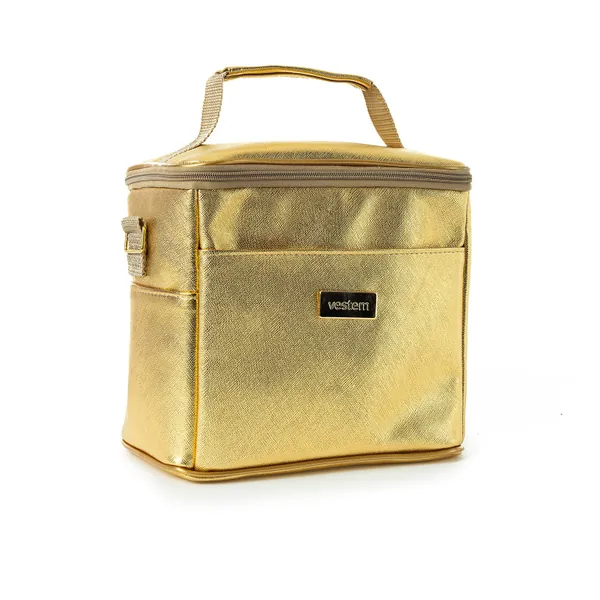 BOLSAS TÉRMICAS