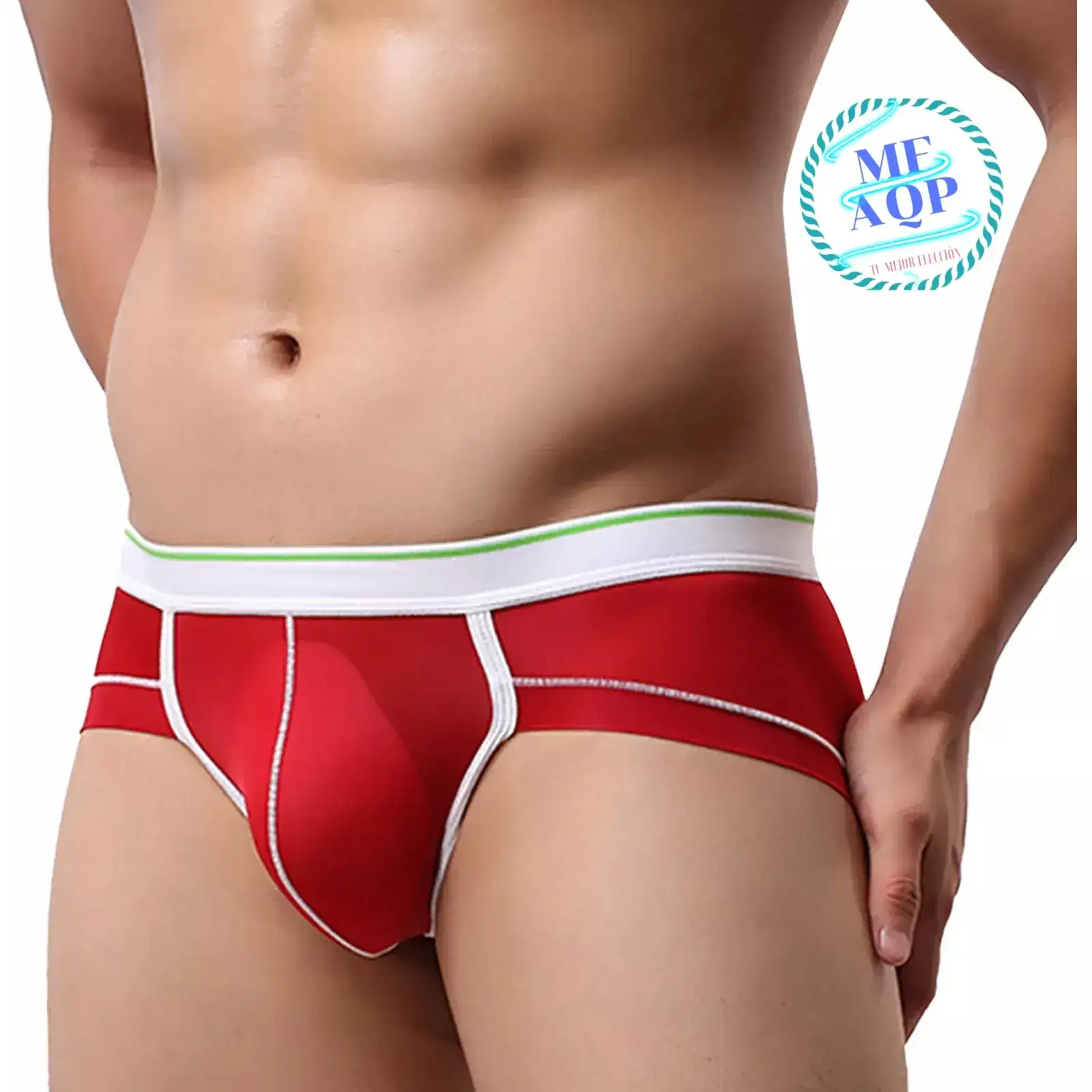 BRIEF "FRESCA SENSACIÓN" 2