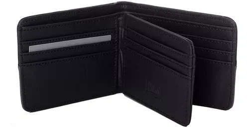 BILLETERA EVERLAST 27217 2
