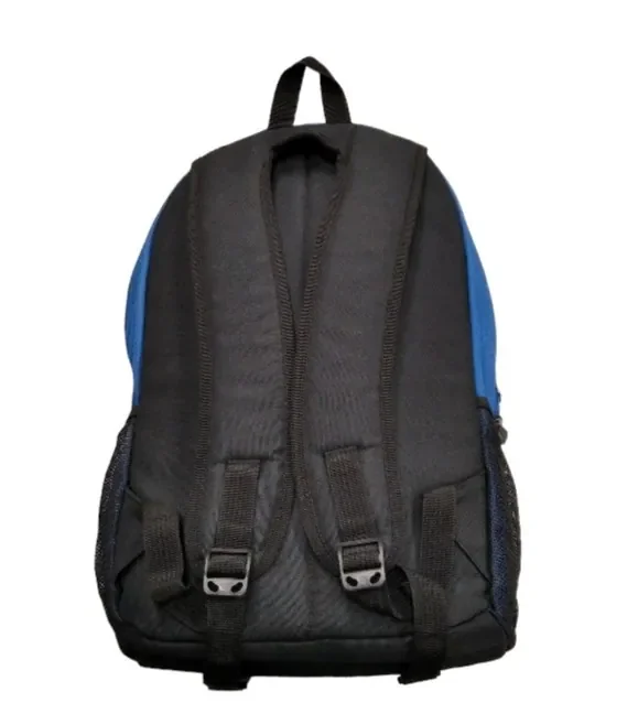 REEBOK PORTA LAPTOP  2