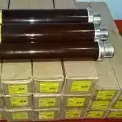 Fusible 24 kv 