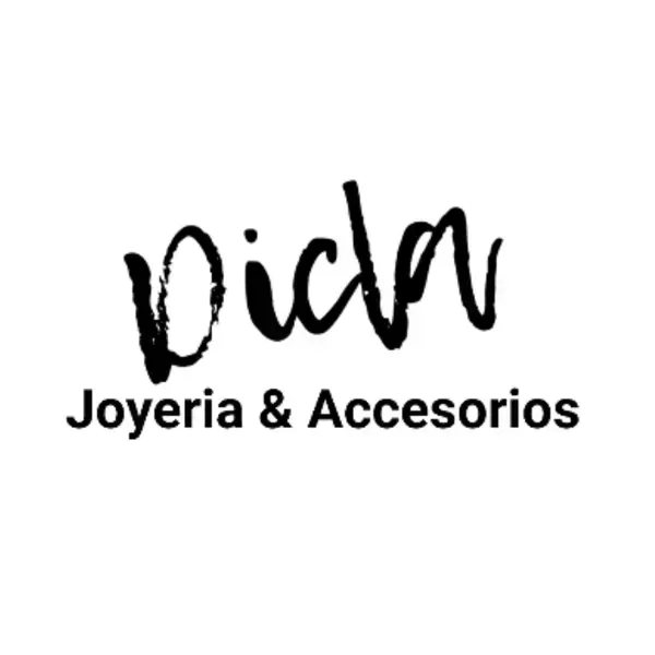 Dicla Shop