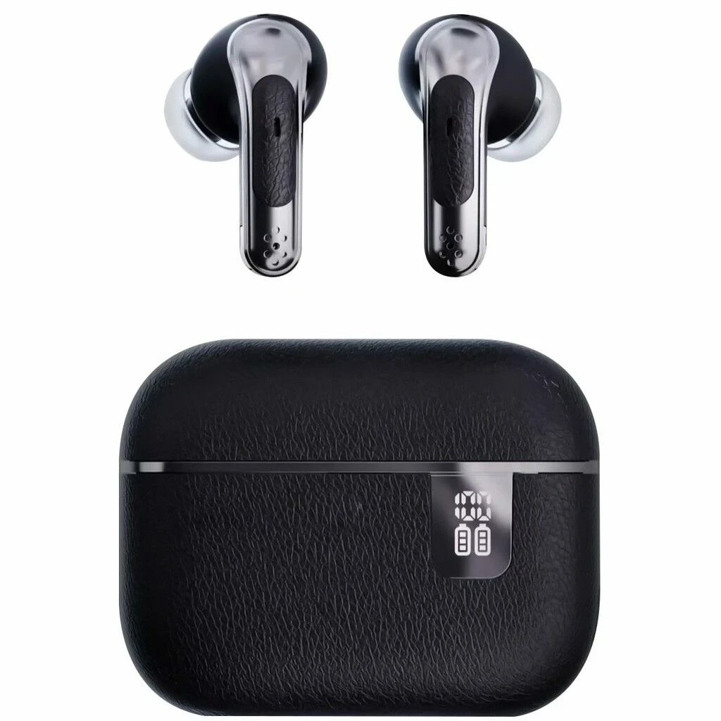 MANOS LIBRES MODO-111 VIPER TWS – ONLY – NEGRO 2
