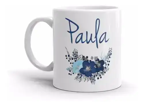 Tazas de Cerámica Sublimadas  Personalizadas a eleccion 4
