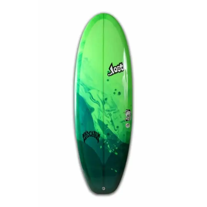 TABLA DE SURF 🏄‍♂️