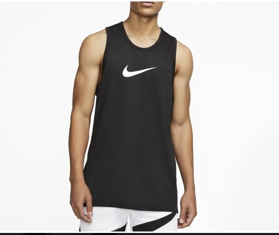 NIKE REGATA  BIG LOG