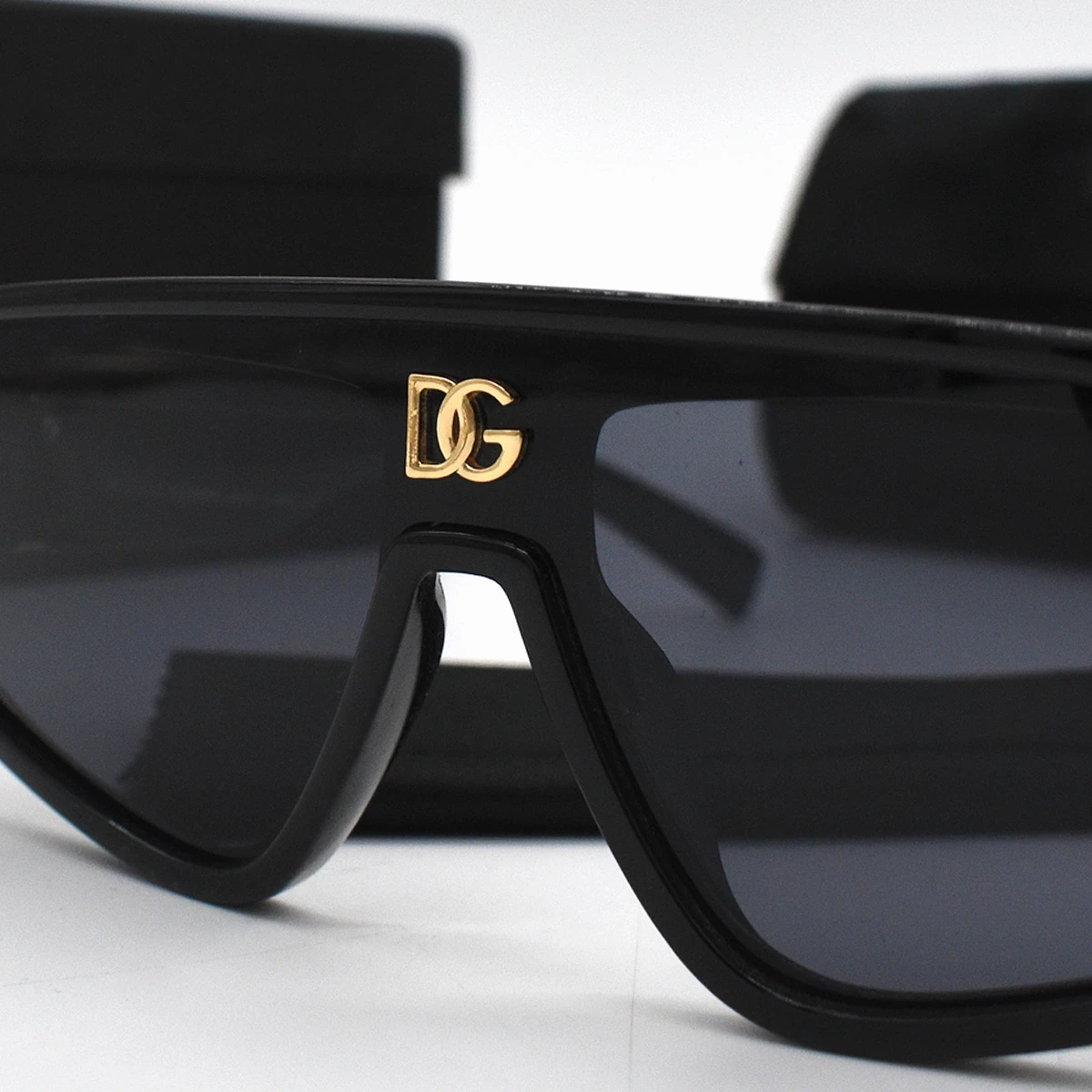Lentes de Sol Dolce&Gabbana&nbsp; 6