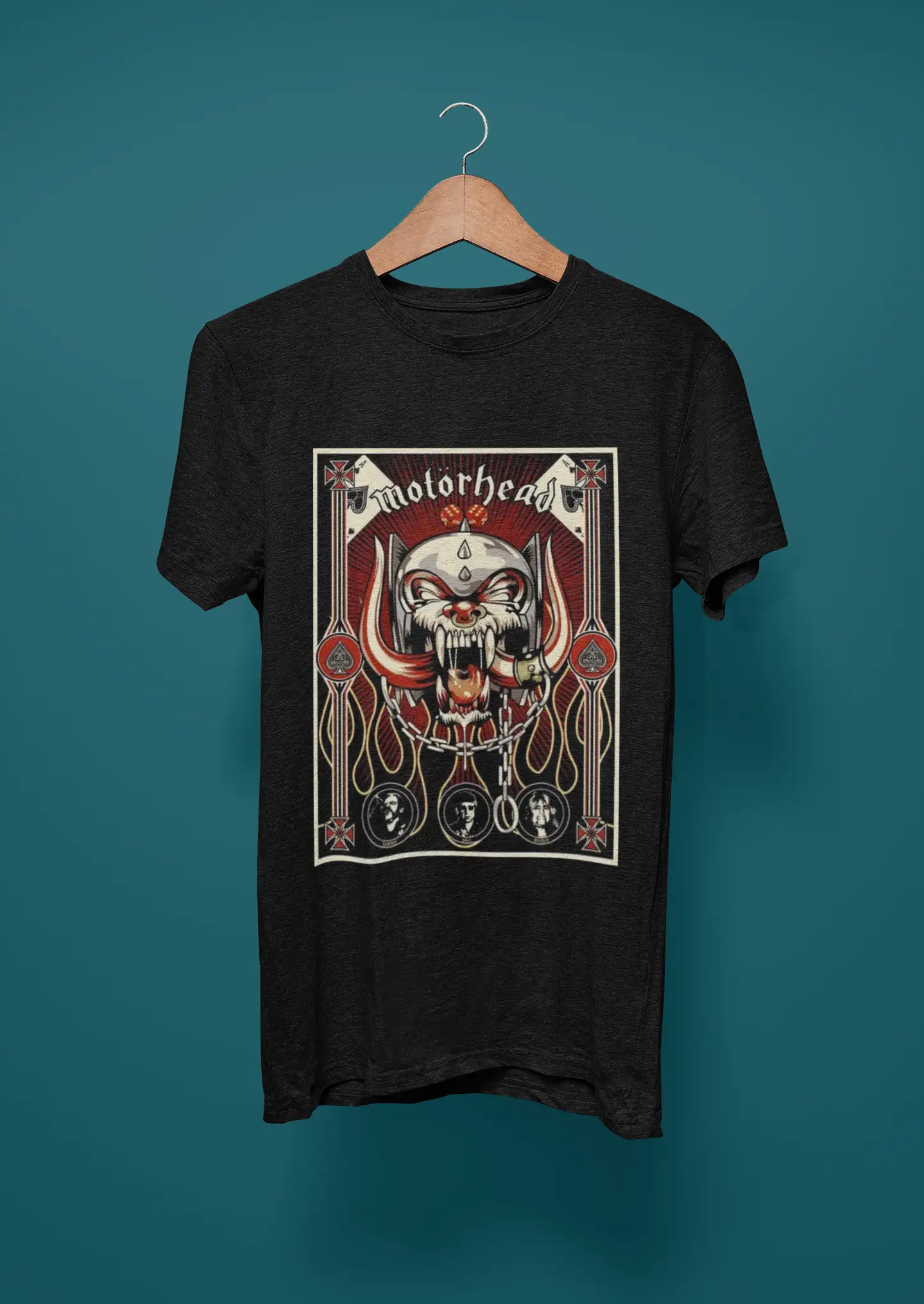 Motorhead