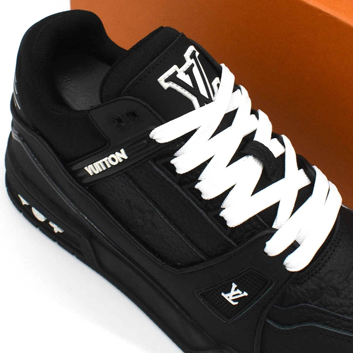 Tenis LV Trainer 6