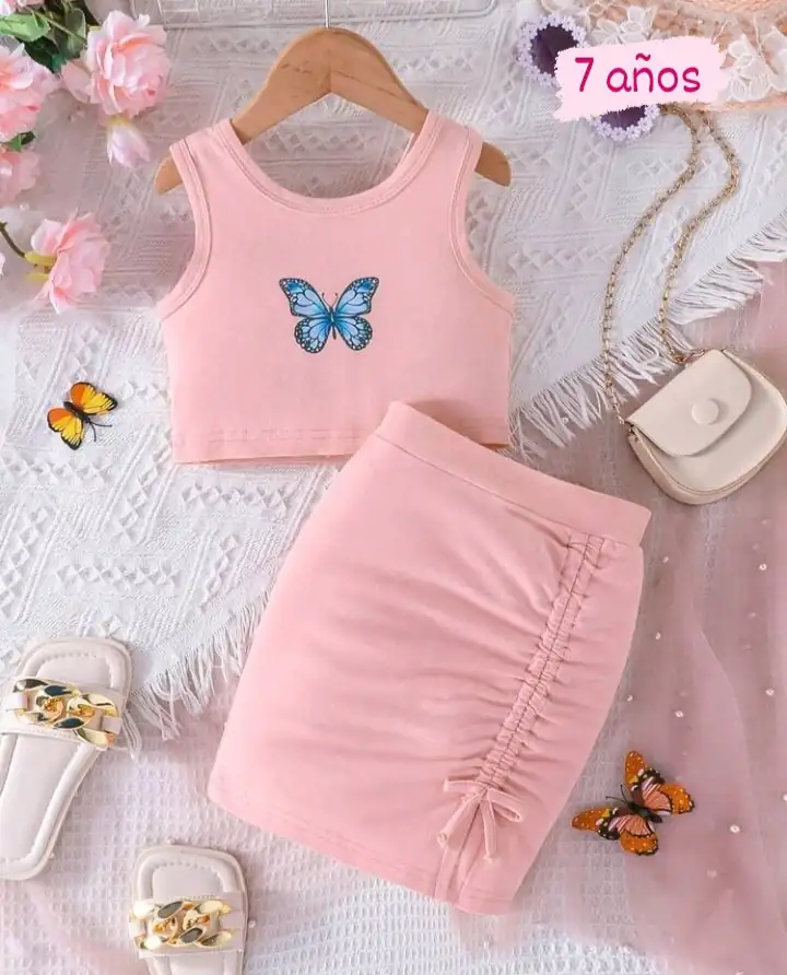 Conjunto 