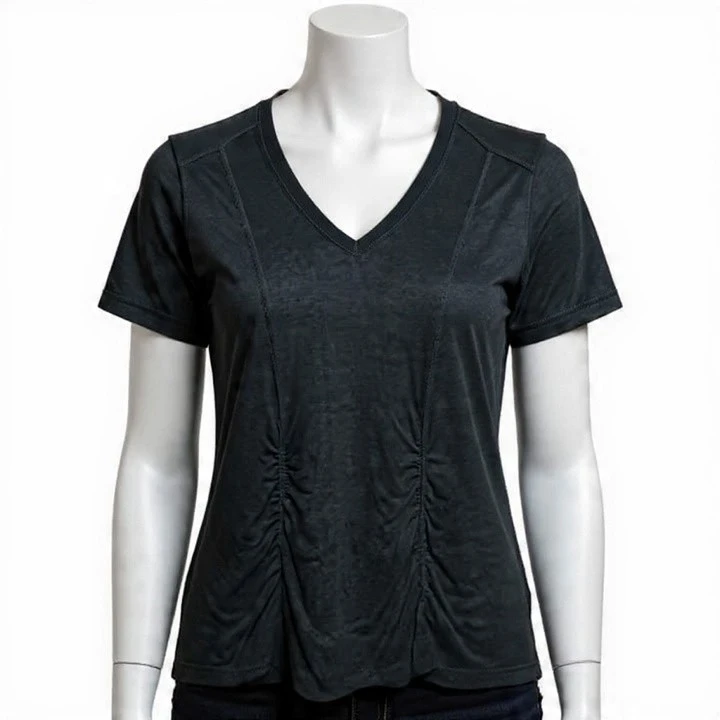 Blusa L Marika