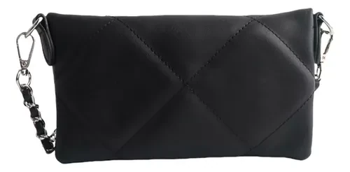 CARTERA OREIRO LOVE 28195 4