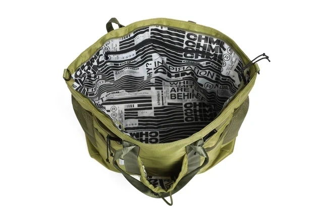 BOLSO CHIMOLA BP63 2
