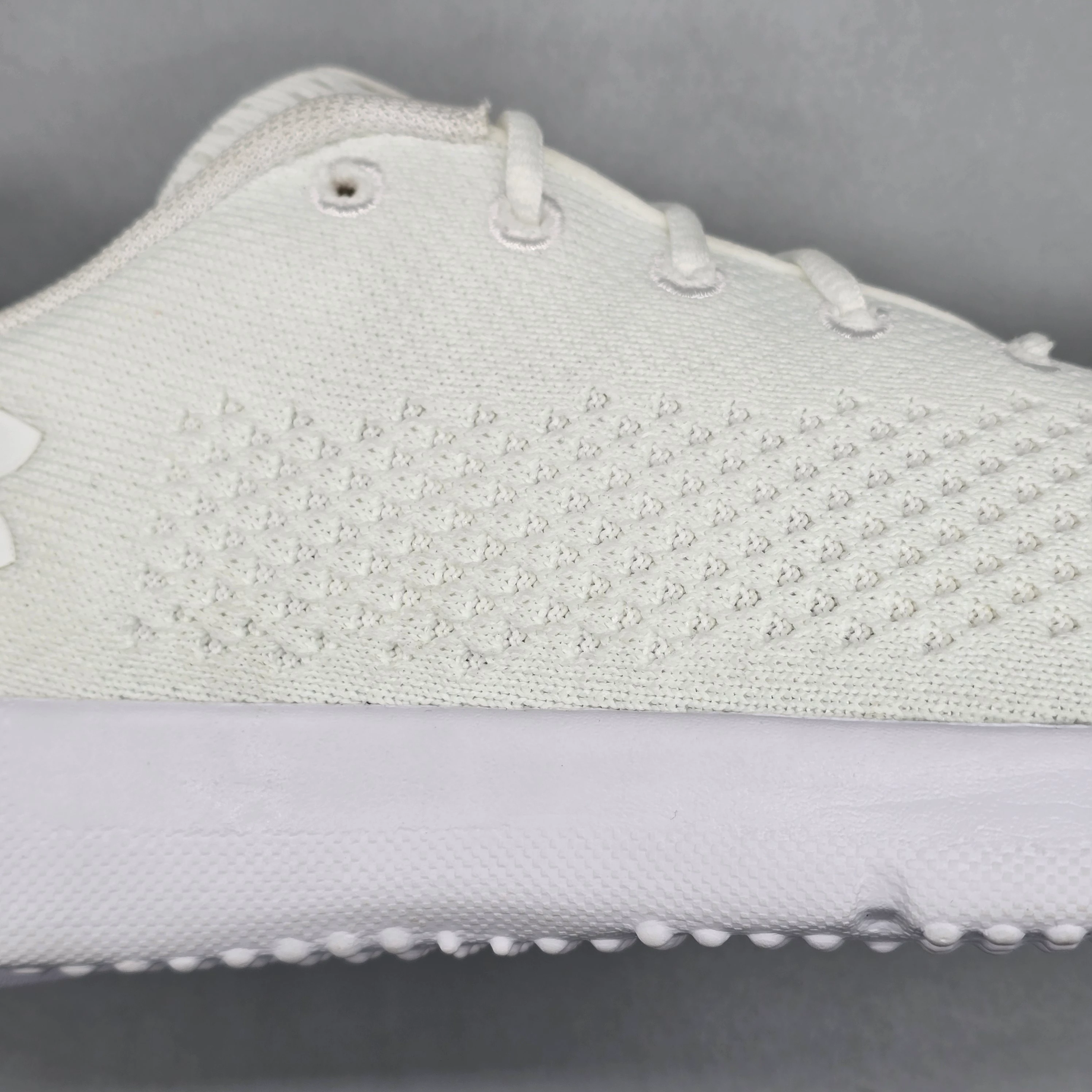 UNDER ARMOUR W RAPID (Original) 8