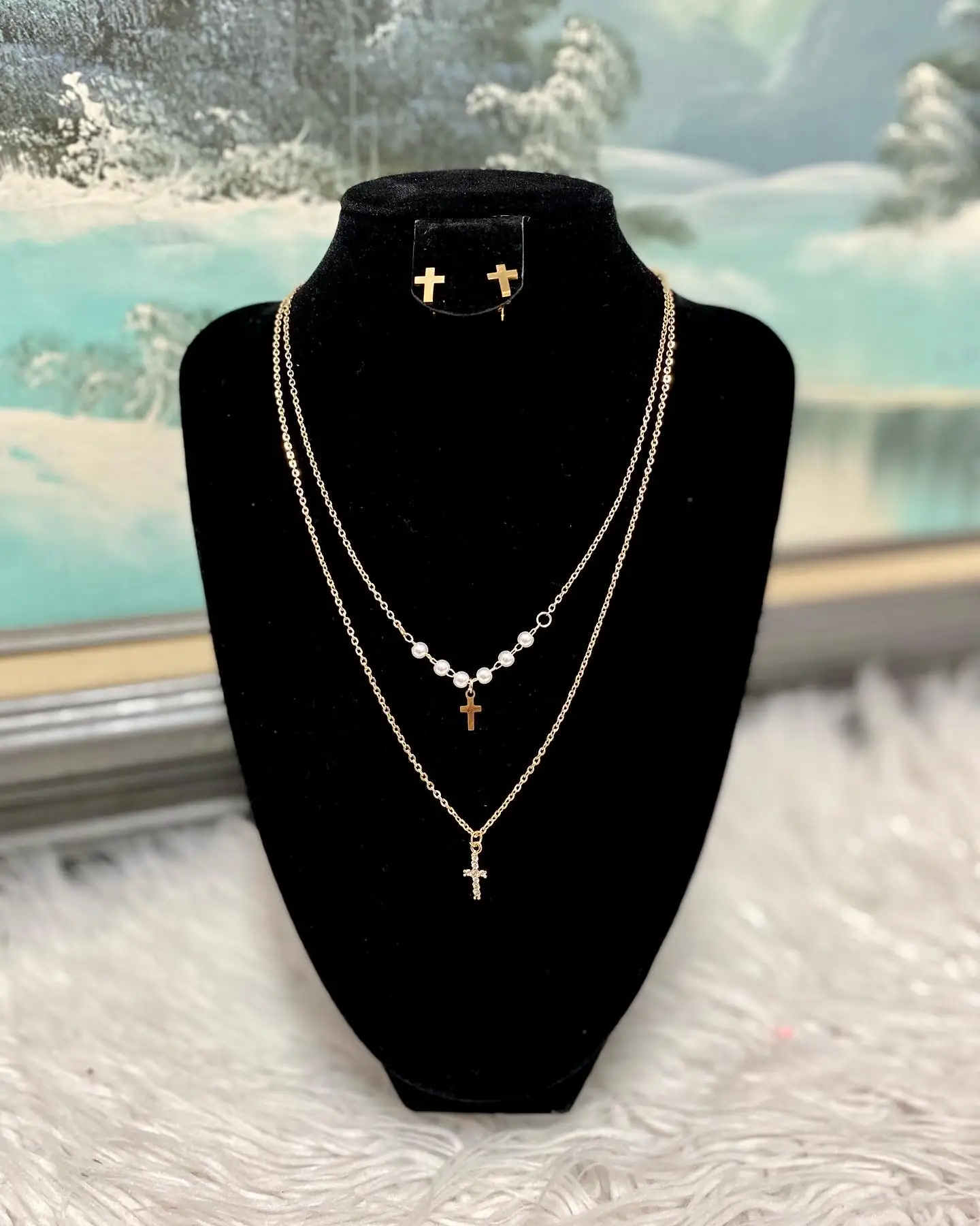 Collar
