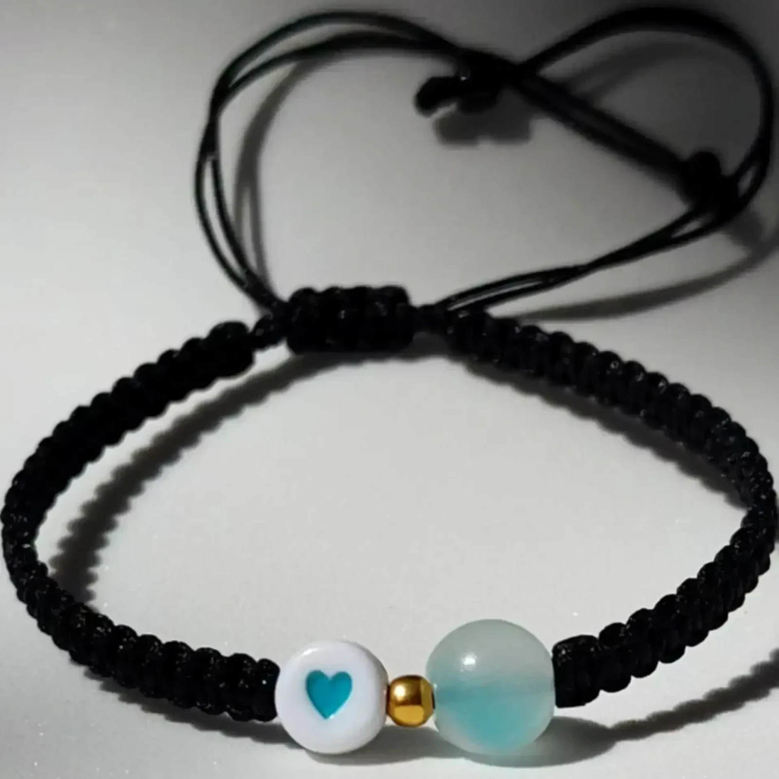 Dúo Pulseras ELEMENTOS  3